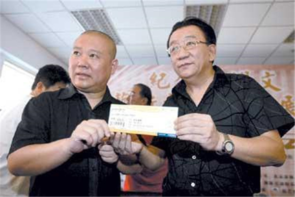 ���¸����ҫ����ʲôì�ܹ�ϵ���� ������ۺ�ҫ������Ʒ�ж��