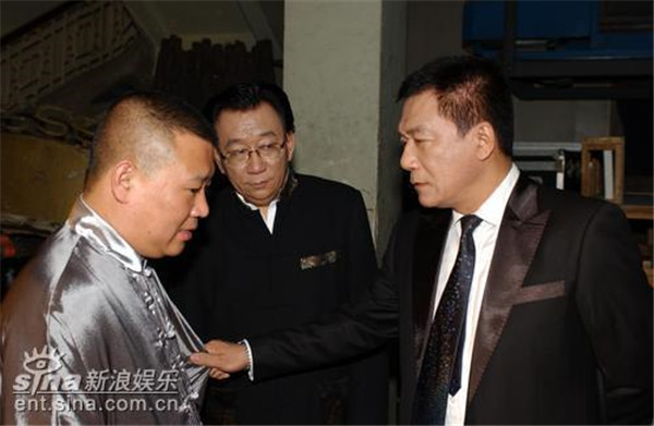 ���¸����ҫ����ʲôì�ܹ�ϵ���� ������ۺ�ҫ������Ʒ�ж��