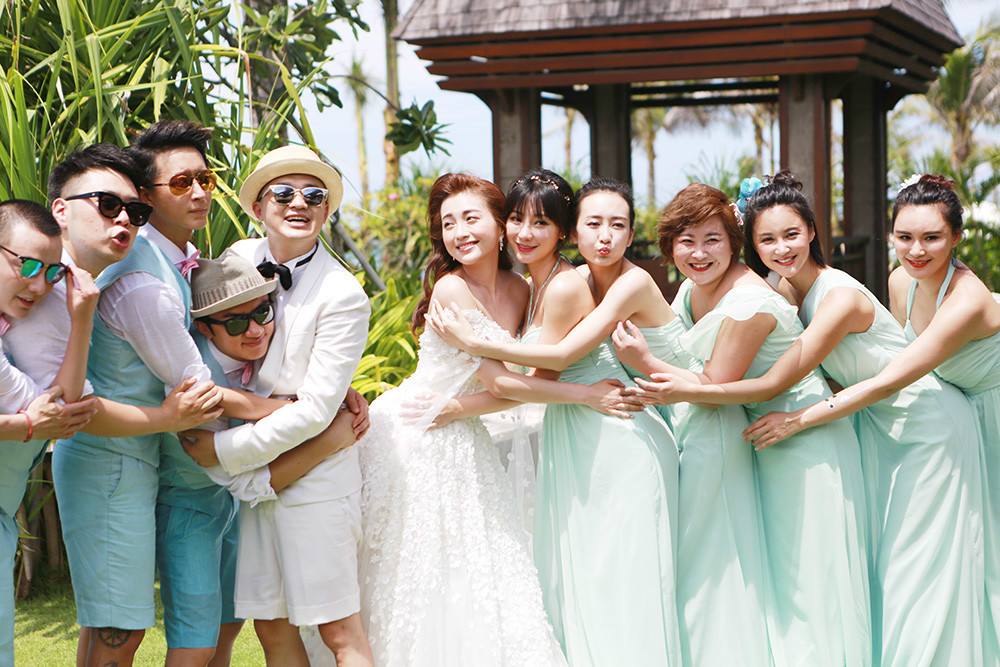 ���Ұ���粨����ô�����¼�ʼĩ �������Ϊʲôû����Ϣ������