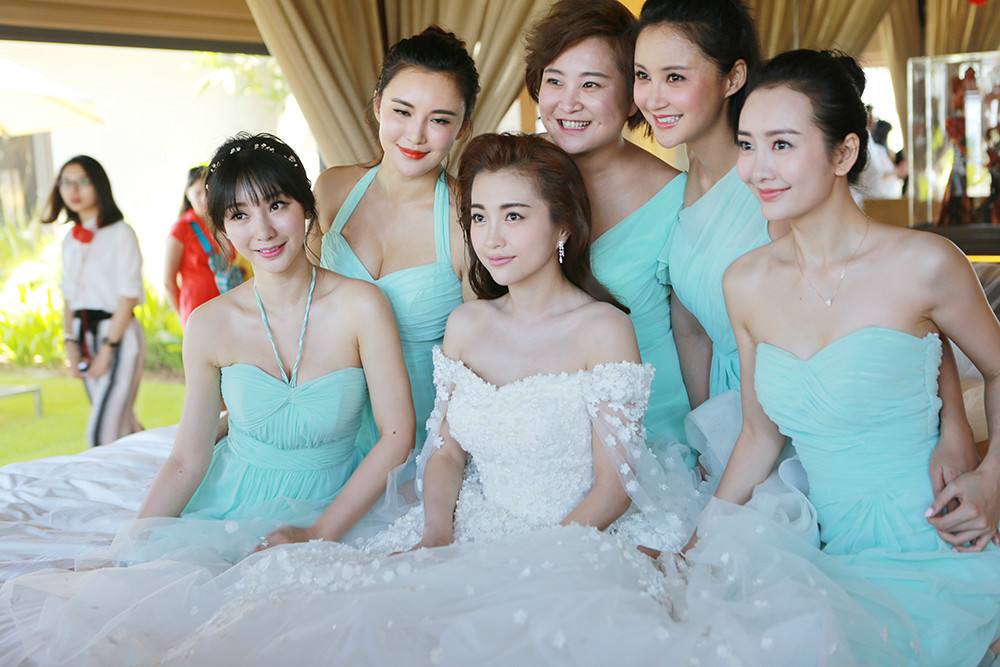 ���Ұ���粨����ô�����¼�ʼĩ �������Ϊʲôû����Ϣ������