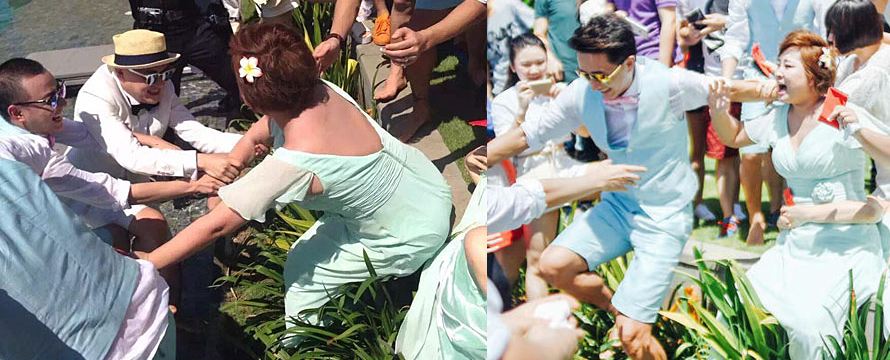 ���Ұ���粨����ô�����¼�ʼĩ �������Ϊʲôû����Ϣ������