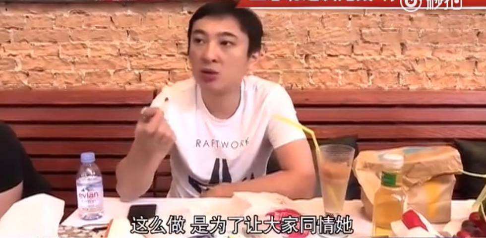 ���Ұ���粨����ô�����¼�ʼĩ �������Ϊʲôû����Ϣ������