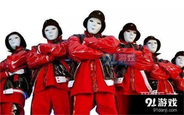 kinjaz��ʲô��˼�������Ͻ��� kinjaz��Ա�����Ĺ������й�����