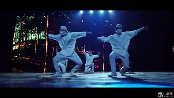 kinjaz��ʲô��˼�������Ͻ��� kinjaz��Ա�����Ĺ������й�����