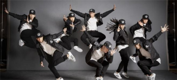 kinjaz��ʲô��˼�������Ͻ��� kinjaz��Ա�����Ĺ������й�����