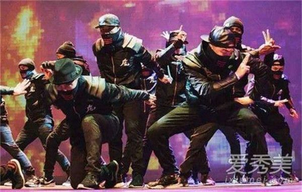 kinjaz��ʲô��˼�������Ͻ��� kinjaz��Ա�����Ĺ������й�����