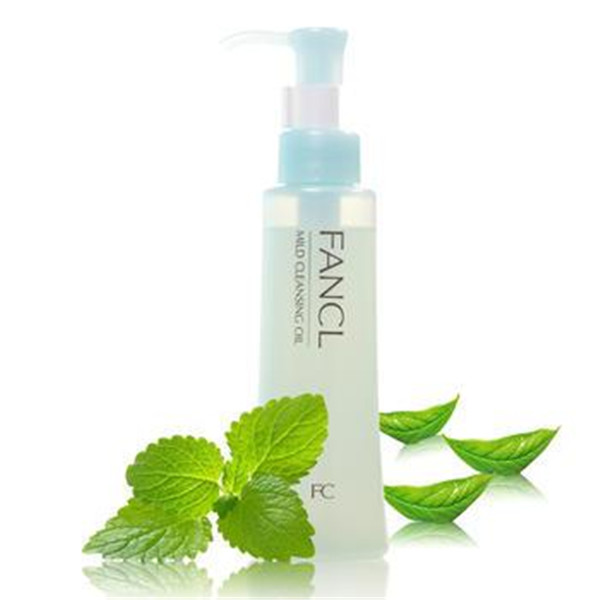 fanclжױ�ͱ������Ƕ����ô�� ���ڵ�жױ�ͻ���������ʲô��