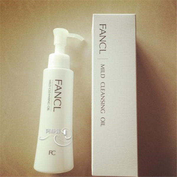 fanclжױ�ͱ������Ƕ����ô�� ���ڵ�жױ�ͻ���������ʲô��