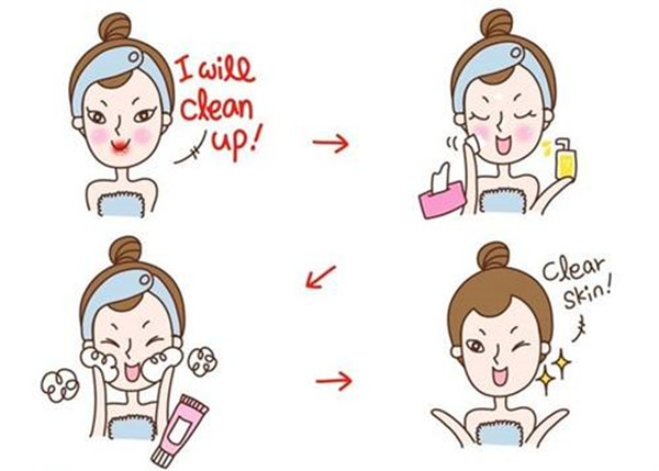 fancl卸妆油保质期是多久怎么用 过期的卸妆油还能用吗有什么用