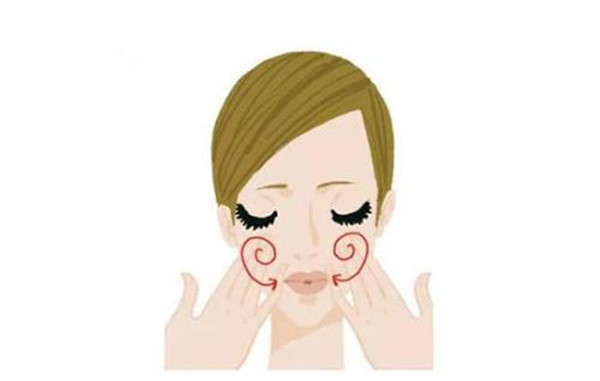 fanclжױ�ͱ������Ƕ����ô�� ���ڵ�жױ�ͻ���������ʲô��