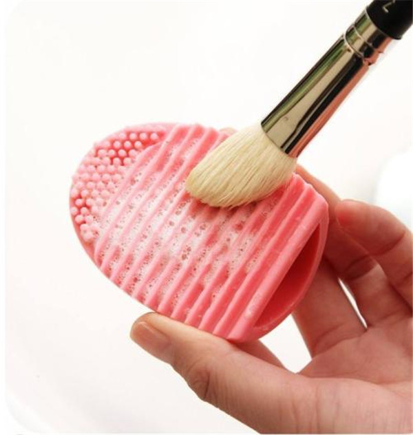 fanclжױ�ͱ������Ƕ����ô�� ���ڵ�жױ�ͻ���������ʲô��