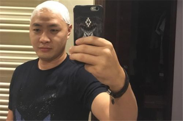 ��ɱ����˭Ϊʲô��ô����ô��Ǯ ��ɱ��Ϊʲô������ʲô����