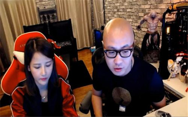 ��ɱ����˭Ϊʲô��ô����ô��Ǯ ��ɱ��Ϊʲô������ʲô����