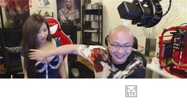 ��ɱ����˭Ϊʲô��ô����ô��Ǯ ��ɱ��Ϊʲô������ʲô����