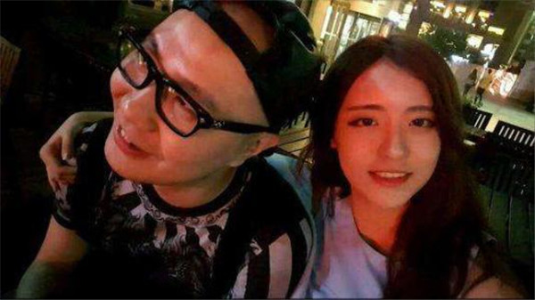 ��ɱ����˭Ϊʲô��ô����ô��Ǯ ��ɱ��Ϊʲô������ʲô����