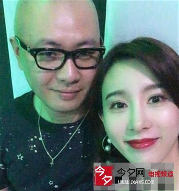 ��ɱ����˭Ϊʲô��ô����ô��Ǯ ��ɱ��Ϊʲô������ʲô����