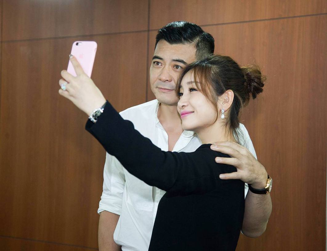 王新军有几任妻子个人资料婚史揭秘 王新军唐静为什么离婚原因