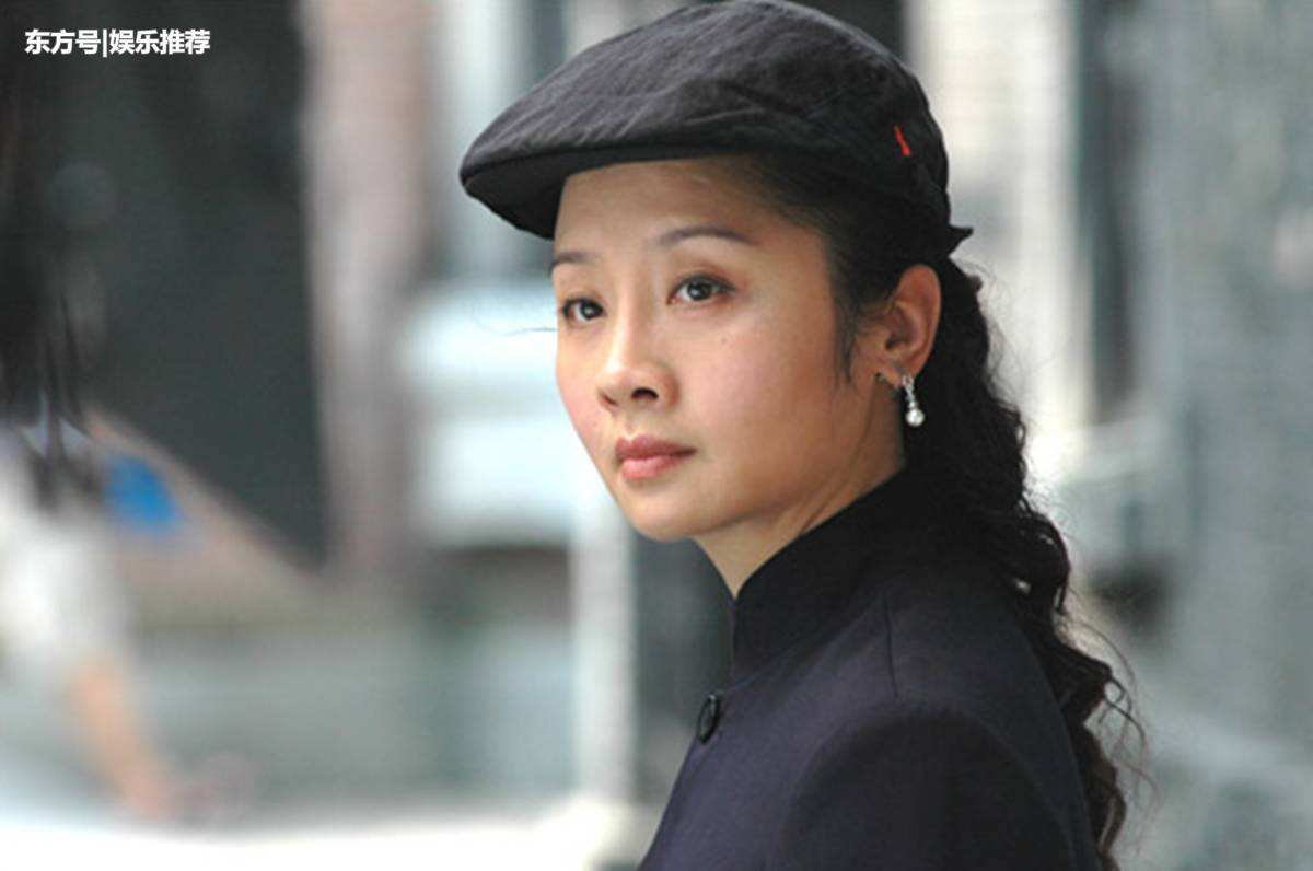 王新军有几任妻子个人资料婚史揭秘 王新军唐静为什么离婚原因