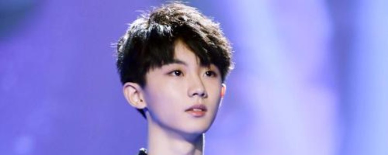 �������ķ�˿����ʲô