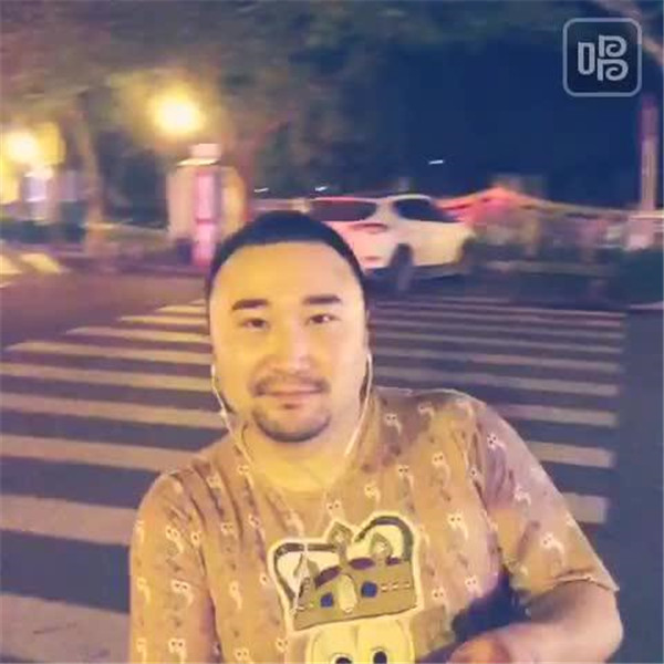 ��������������Ϊʲô����̭ �����ָ������������μӹ�ʲô��Ŀ