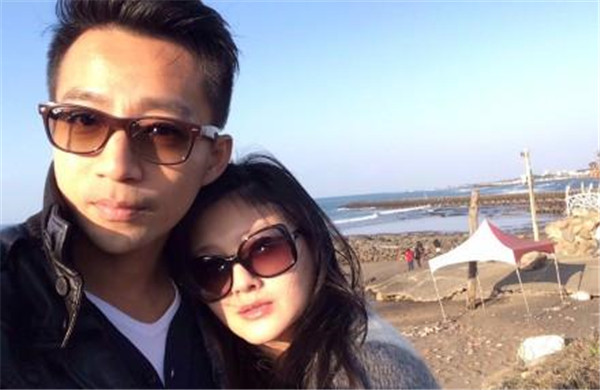 汪小菲婚礼扇大S耳光 汪小菲为什么打大s 大s疑遭家暴是真的吗