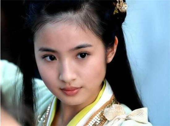 ������ǰ����֣��Ң̫ʧ���������� ������ǰ���Ѵ��̵���龭��