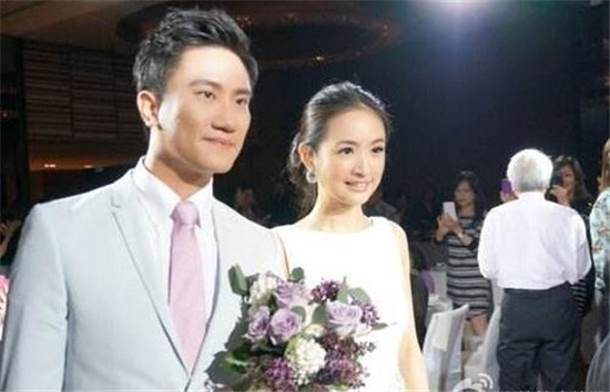 ������ǰ����֣��Ң̫ʧ���������� ������ǰ���Ѵ��̵���龭��