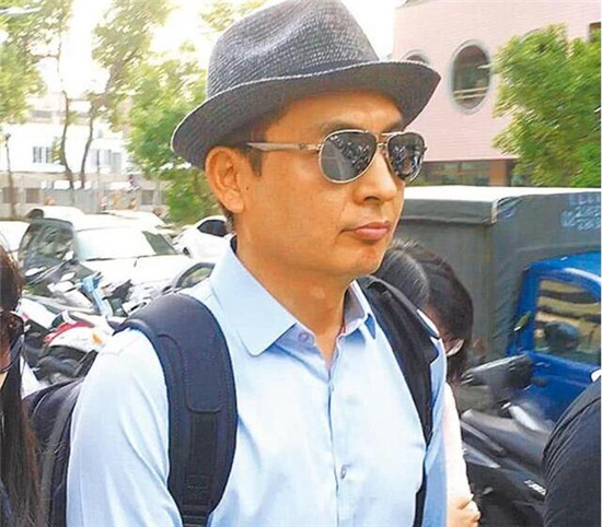 ������ǰ����֣��Ң̫ʧ���������� ������ǰ���Ѵ��̵���龭��