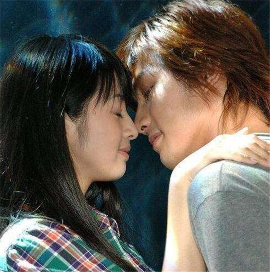 ������ǰ����֣��Ң̫ʧ���������� ������ǰ���Ѵ��̵���龭��