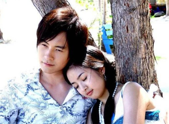 ������ǰ����֣��Ң̫ʧ���������� ������ǰ���Ѵ��̵���龭��