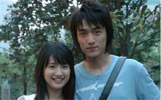 ������ǰ����֣��Ң̫ʧ���������� ������ǰ���Ѵ��̵���龭��