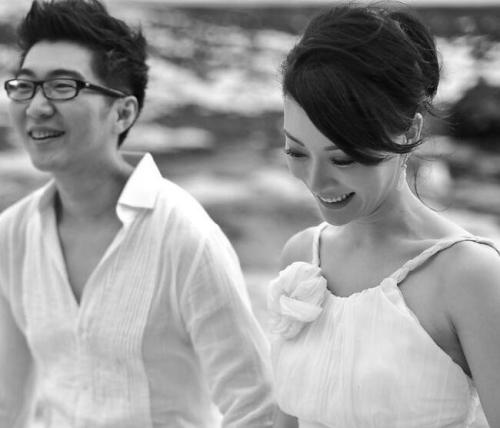 ������һ���ɷ���˭��������Ϊɶ����к����� ����Ϊ�β�������