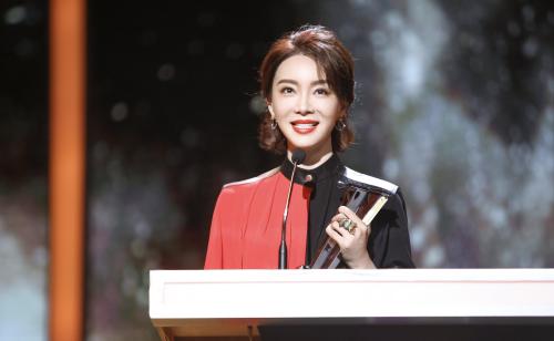 ������һ���ɷ���˭��������Ϊɶ����к����� ����Ϊ�β�������