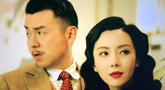 ������һ���ɷ���˭��������Ϊɶ����к����� ����Ϊ�β�������