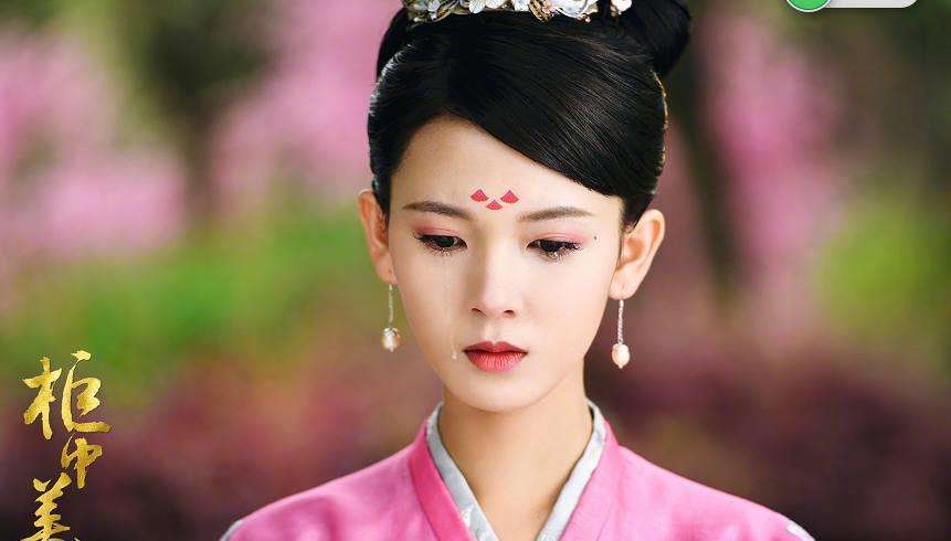 ���������������˭��ô��ʶ�Ļ���һ���� �����������ϱ�������