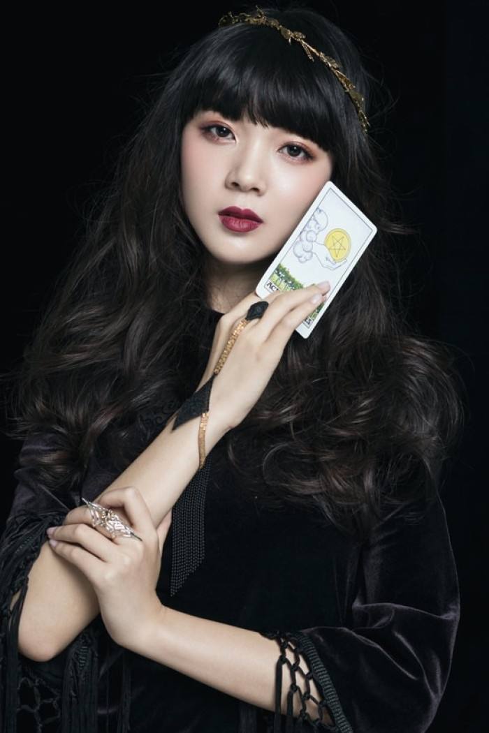 ���������������˭��ô��ʶ�Ļ���һ���� �����������ϱ�������