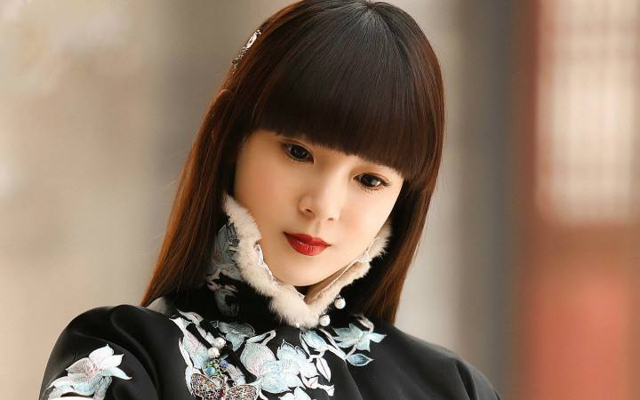 ���������������˭��ô��ʶ�Ļ���һ���� �����������ϱ�������