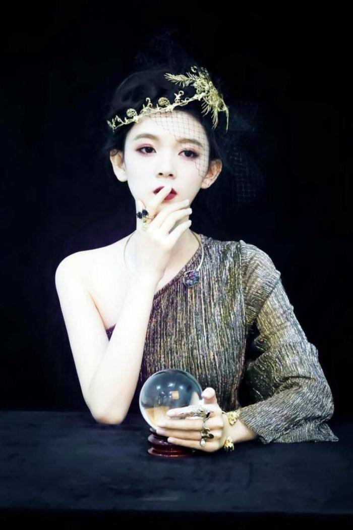 ���������������˭��ô��ʶ�Ļ���һ���� �����������ϱ�������