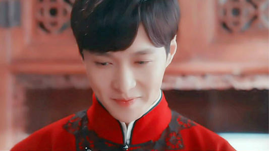 ��������˭���µ����˸�ĸ��ʲô�� �����˸������ϼ�ͥ��������