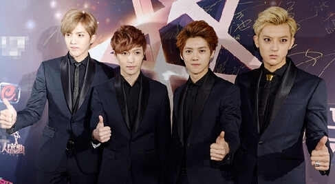 ��������˭���µ����˸�ĸ��ʲô�� �����˸������ϼ�ͥ��������