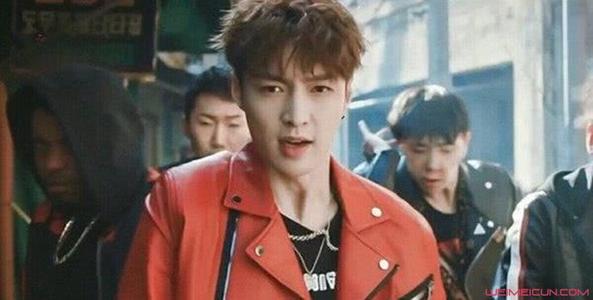 ��������˭���µ����˸�ĸ��ʲô�� �����˸������ϼ�ͥ��������