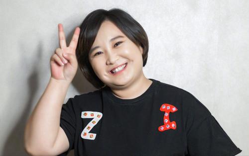 �������ѻ黹��δ�� ������Ϲ��Ľ����Ƭ��զ���������������