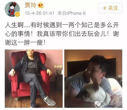 �������ѻ黹��δ�� ������Ϲ��Ľ����Ƭ��զ���������������