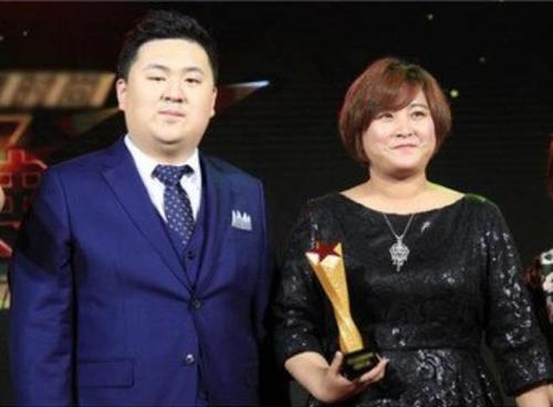 �������ѻ黹��δ�� ������Ϲ��Ľ����Ƭ��զ���������������