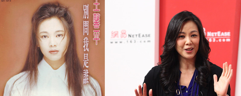 ��������˭ԭ����˭