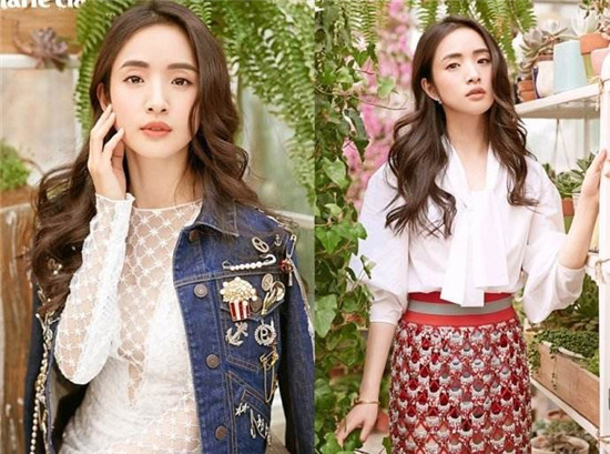 �������Ϲ����ڳ���������������ұ��� ���ڳ����������������