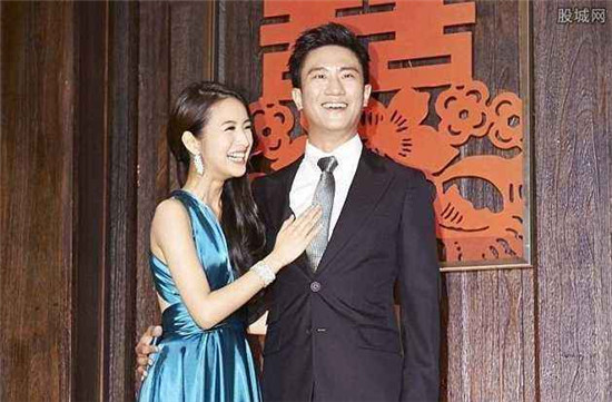 �������Ϲ����ڳ���������������ұ��� ���ڳ����������������