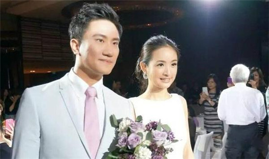 �������Ϲ����ڳ���������������ұ��� ���ڳ����������������