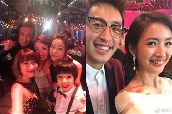 �������Ϲ����ڳ���������������ұ��� ���ڳ����������������