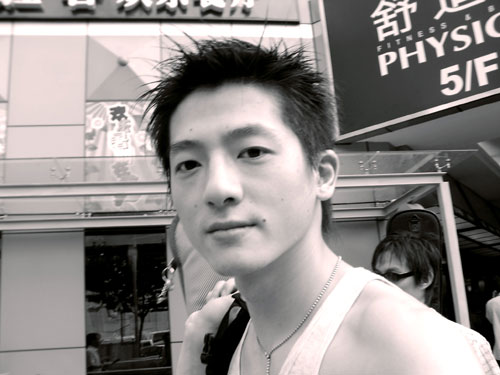 达达乐队有多厉害当年为什么解散成员现状 达达乐队成员介绍